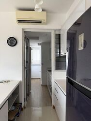 Forestville (D25), Condominium #608141131